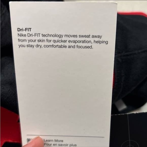 Nike NBA Miami Heat Basketball Jersey - Picture 8 of 8